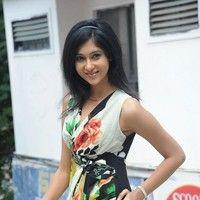 Sindhu Affan New Photo Shoot Gallery | Picture 87939